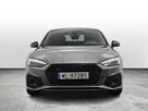 Audi A5 45 TFSI mHEV Quattro S Line S tronic ! Z Polskiego Salonu ! FV ! - 8
