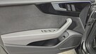 Audi A5 45 TFSI mHEV Quattro S Line S tronic ! Z Polskiego Salonu ! FV ! - 10
