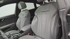 Audi A5 45 TFSI mHEV Quattro S Line S tronic ! Z Polskiego Salonu ! FV ! - 11
