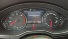 Audi A5 45 TFSI mHEV Quattro S Line S tronic ! Z Polskiego Salonu ! FV ! - 14