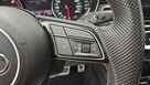 Audi A5 45 TFSI mHEV Quattro S Line S tronic ! Z Polskiego Salonu ! FV ! - 15