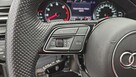 Audi A5 45 TFSI mHEV Quattro S Line S tronic ! Z Polskiego Salonu ! FV ! - 16