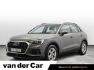 Audi Q3 40 TFSI Quattro S tronic ! Z Polskiego Salonu ! Faktura Vat !