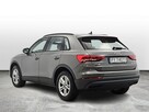 Audi Q3 40 TFSI Quattro S tronic ! Z Polskiego Salonu ! Faktura Vat ! - 3