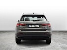 Audi Q3 40 TFSI Quattro S tronic ! Z Polskiego Salonu ! Faktura Vat ! - 4