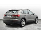 Audi Q3 40 TFSI Quattro S tronic ! Z Polskiego Salonu ! Faktura Vat ! - 5
