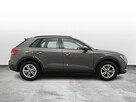 Audi Q3 40 TFSI Quattro S tronic ! Z Polskiego Salonu ! Faktura Vat ! - 6