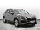 Audi Q3 40 TFSI Quattro S tronic ! Z Polskiego Salonu ! Faktura Vat ! - 7