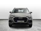 Audi Q3 40 TFSI Quattro S tronic ! Z Polskiego Salonu ! Faktura Vat ! - 8
