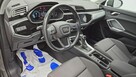 Audi Q3 40 TFSI Quattro S tronic ! Z Polskiego Salonu ! Faktura Vat ! - 9