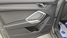 Audi Q3 40 TFSI Quattro S tronic ! Z Polskiego Salonu ! Faktura Vat ! - 10