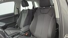 Audi Q3 40 TFSI Quattro S tronic ! Z Polskiego Salonu ! Faktura Vat ! - 11