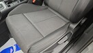 Audi Q3 40 TFSI Quattro S tronic ! Z Polskiego Salonu ! Faktura Vat ! - 12