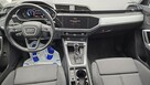 Audi Q3 40 TFSI Quattro S tronic ! Z Polskiego Salonu ! Faktura Vat ! - 13
