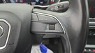 Audi Q3 40 TFSI Quattro S tronic ! Z Polskiego Salonu ! Faktura Vat ! - 15