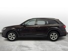 Audi Q7 3.0 55 TFSI mHEV Quattro Tiptronic ! Z Polskiego Salonu ! Faktura VAT - 2