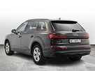 Audi Q7 3.0 55 TFSI mHEV Quattro Tiptronic ! Z Polskiego Salonu ! Faktura VAT - 3