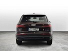Audi Q7 3.0 55 TFSI mHEV Quattro Tiptronic ! Z Polskiego Salonu ! Faktura VAT - 4
