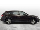 Audi Q7 3.0 55 TFSI mHEV Quattro Tiptronic ! Z Polskiego Salonu ! Faktura VAT - 6