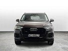 Audi Q7 3.0 55 TFSI mHEV Quattro Tiptronic ! Z Polskiego Salonu ! Faktura VAT - 8