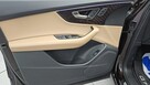 Audi Q7 3.0 55 TFSI mHEV Quattro Tiptronic ! Z Polskiego Salonu ! Faktura VAT - 10