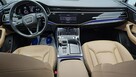 Audi Q7 3.0 55 TFSI mHEV Quattro Tiptronic ! Z Polskiego Salonu ! Faktura VAT - 13