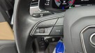 Audi Q7 3.0 55 TFSI mHEV Quattro Tiptronic ! Z Polskiego Salonu ! Faktura VAT - 16