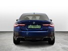 BMW i4 80.7kWh eDrive 40 M Sport ! Z Polskiego Salonu ! Faktura VAT ! - 4