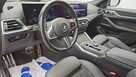 BMW i4 80.7kWh eDrive 40 M Sport ! Z Polskiego Salonu ! Faktura VAT ! - 9