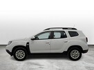 Dacia Duster 1.5 Blue dCi Expression 4WD ! Z Polskiego Salonu ! Faktura VAT ! - 2