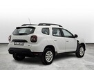 Dacia Duster 1.5 Blue dCi Expression 4WD ! Z Polskiego Salonu ! Faktura VAT ! - 5