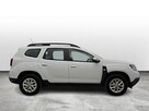Dacia Duster 1.5 Blue dCi Expression 4WD ! Z Polskiego Salonu ! Faktura VAT ! - 6
