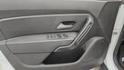 Dacia Duster 1.5 Blue dCi Expression 4WD ! Z Polskiego Salonu ! Faktura VAT ! - 10