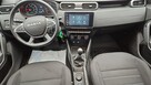 Dacia Duster 1.5 Blue dCi Expression 4WD ! Z Polskiego Salonu ! Faktura VAT ! - 13