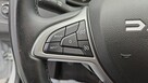 Dacia Duster 1.5 Blue dCi Expression 4WD ! Z Polskiego Salonu ! Faktura VAT ! - 16