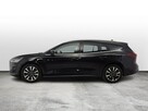 Ford Focus 1.0 EcoBoost mHEV Titanium X ! Z Polskiego Salonu ! Faktura VAT ! - 2