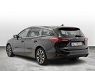 Ford Focus 1.0 EcoBoost mHEV Titanium X ! Z Polskiego Salonu ! Faktura VAT ! - 3