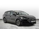 Ford Focus 1.0 EcoBoost mHEV Titanium X ! Z Polskiego Salonu ! Faktura VAT ! - 7