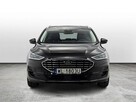Ford Focus 1.0 EcoBoost mHEV Titanium X ! Z Polskiego Salonu ! Faktura VAT ! - 8