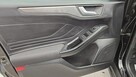 Ford Focus 1.0 EcoBoost mHEV Titanium X ! Z Polskiego Salonu ! Faktura VAT ! - 10