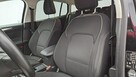 Ford Focus 1.0 EcoBoost mHEV Titanium X ! Z Polskiego Salonu ! Faktura VAT ! - 11