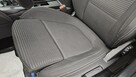 Ford Focus 1.0 EcoBoost mHEV Titanium X ! Z Polskiego Salonu ! Faktura VAT ! - 12