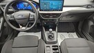 Ford Focus 1.0 EcoBoost mHEV Titanium X ! Z Polskiego Salonu ! Faktura VAT ! - 13