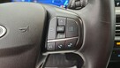 Ford Focus 1.0 EcoBoost mHEV Titanium X ! Z Polskiego Salonu ! Faktura VAT ! - 15
