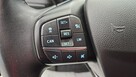 Ford Focus 1.0 EcoBoost mHEV Titanium X ! Z Polskiego Salonu ! Faktura VAT ! - 16