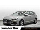 Hyundai i30 1.0 T-GDI Modern ! Z Polskiego Salonu ! Faktura Vat !