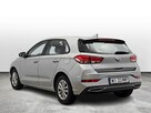 Hyundai i30 1.0 T-GDI Modern ! Z Polskiego Salonu ! Faktura Vat ! - 3