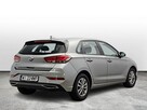 Hyundai i30 1.0 T-GDI Modern ! Z Polskiego Salonu ! Faktura Vat ! - 5