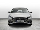 Hyundai i30 1.0 T-GDI Modern ! Z Polskiego Salonu ! Faktura Vat ! - 8