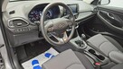 Hyundai i30 1.0 T-GDI Modern ! Z Polskiego Salonu ! Faktura Vat ! - 9